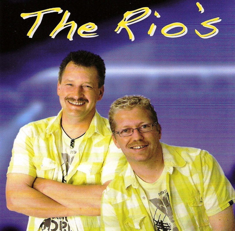 The Rio 's